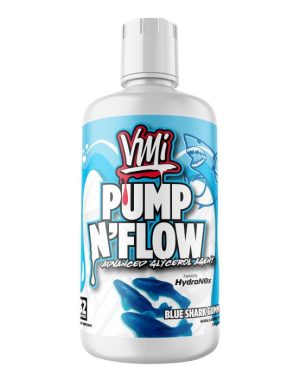 VMI PUMP N' FLOW 32oz
