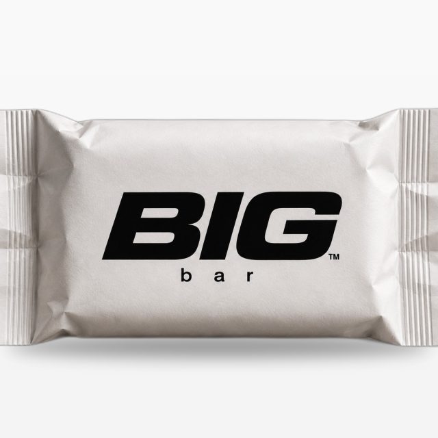 BIG Bar