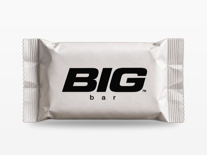 BIG Bar